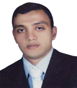 أشرف سليم عبدالرحمن